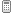 Work Phone: (775) 355-1300